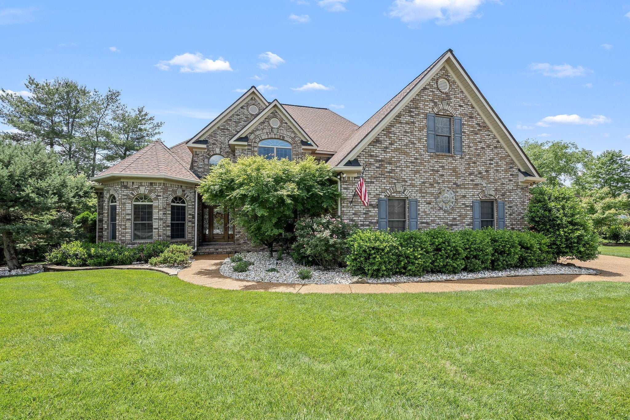 Photo of Listing #2885792