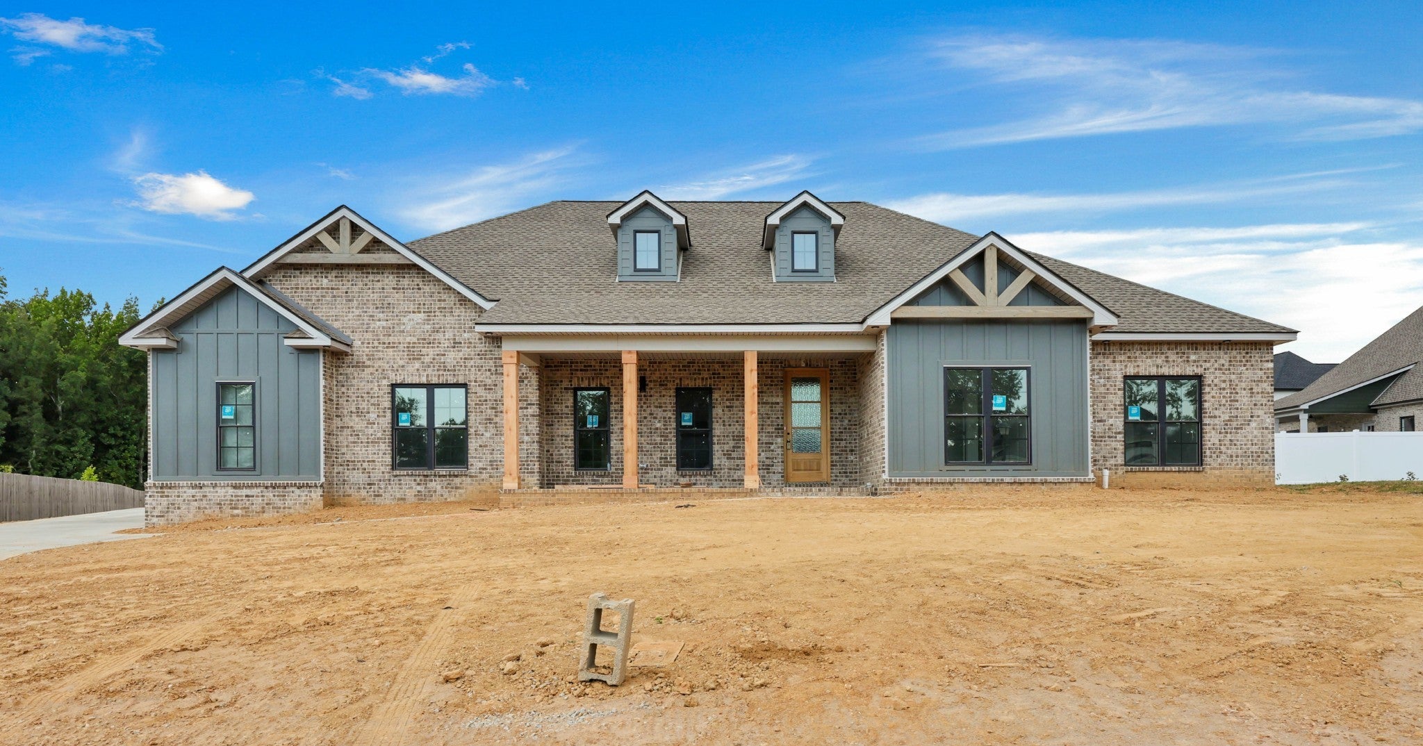 Photo of Listing #2885798
