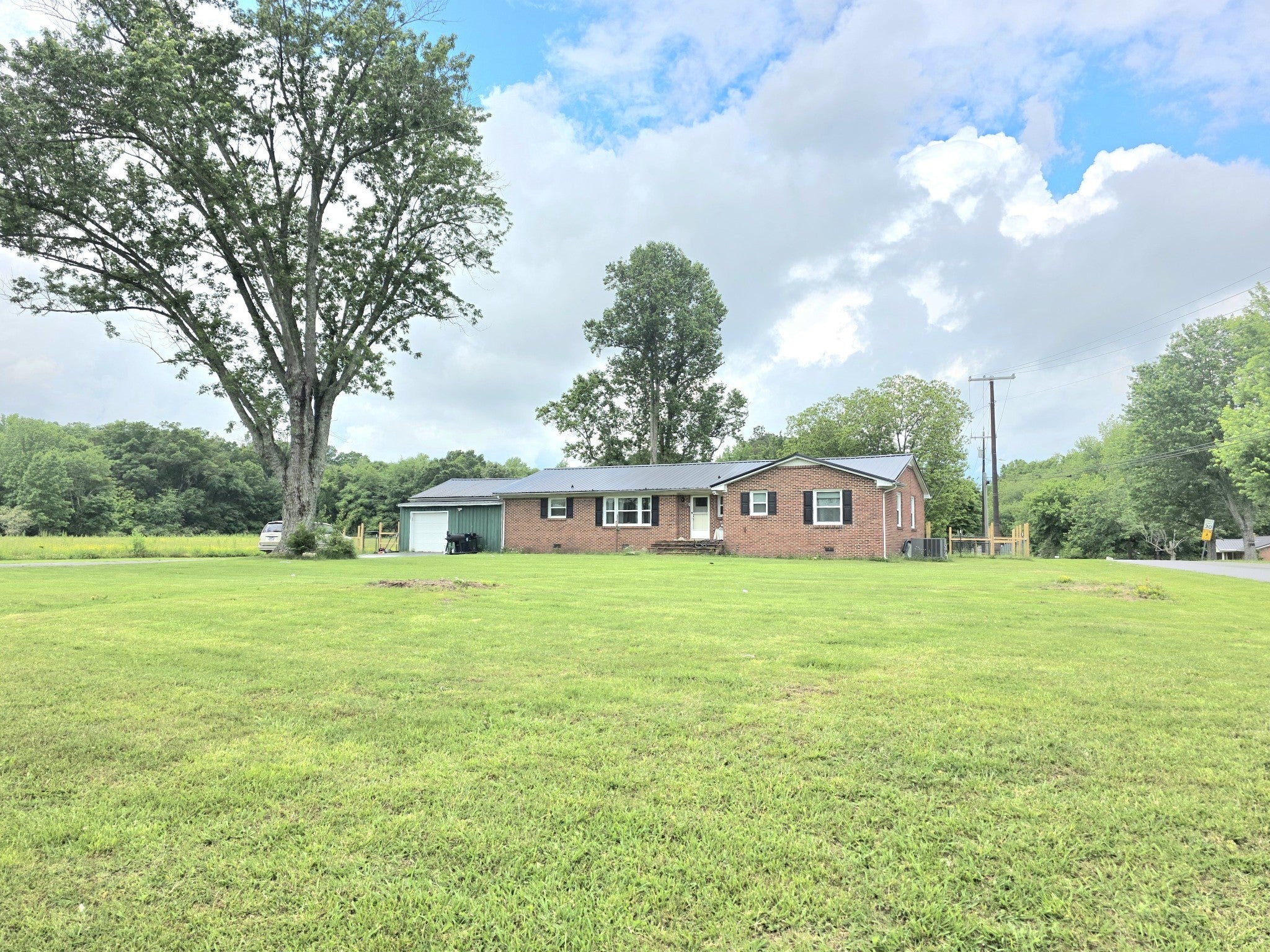 Photo of Listing #2885815