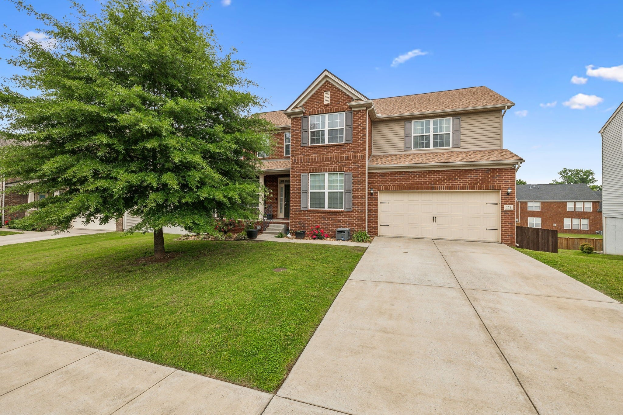 Photo of Listing #2885825