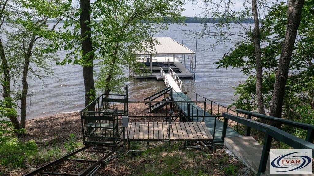 Photo of Listing #2885826