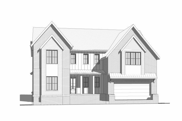 Photo of Listing #2885835