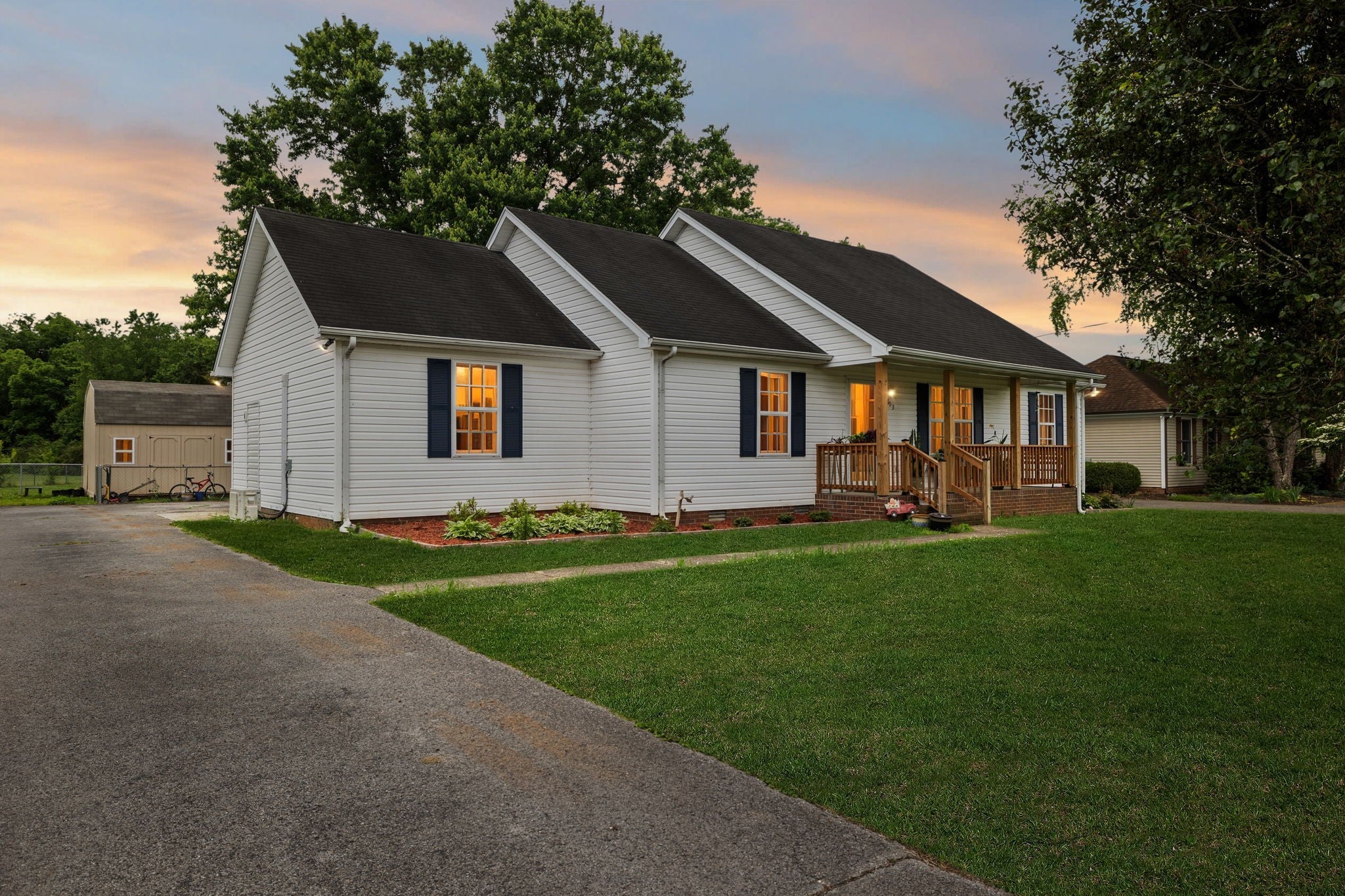 Photo of Listing #2885852
