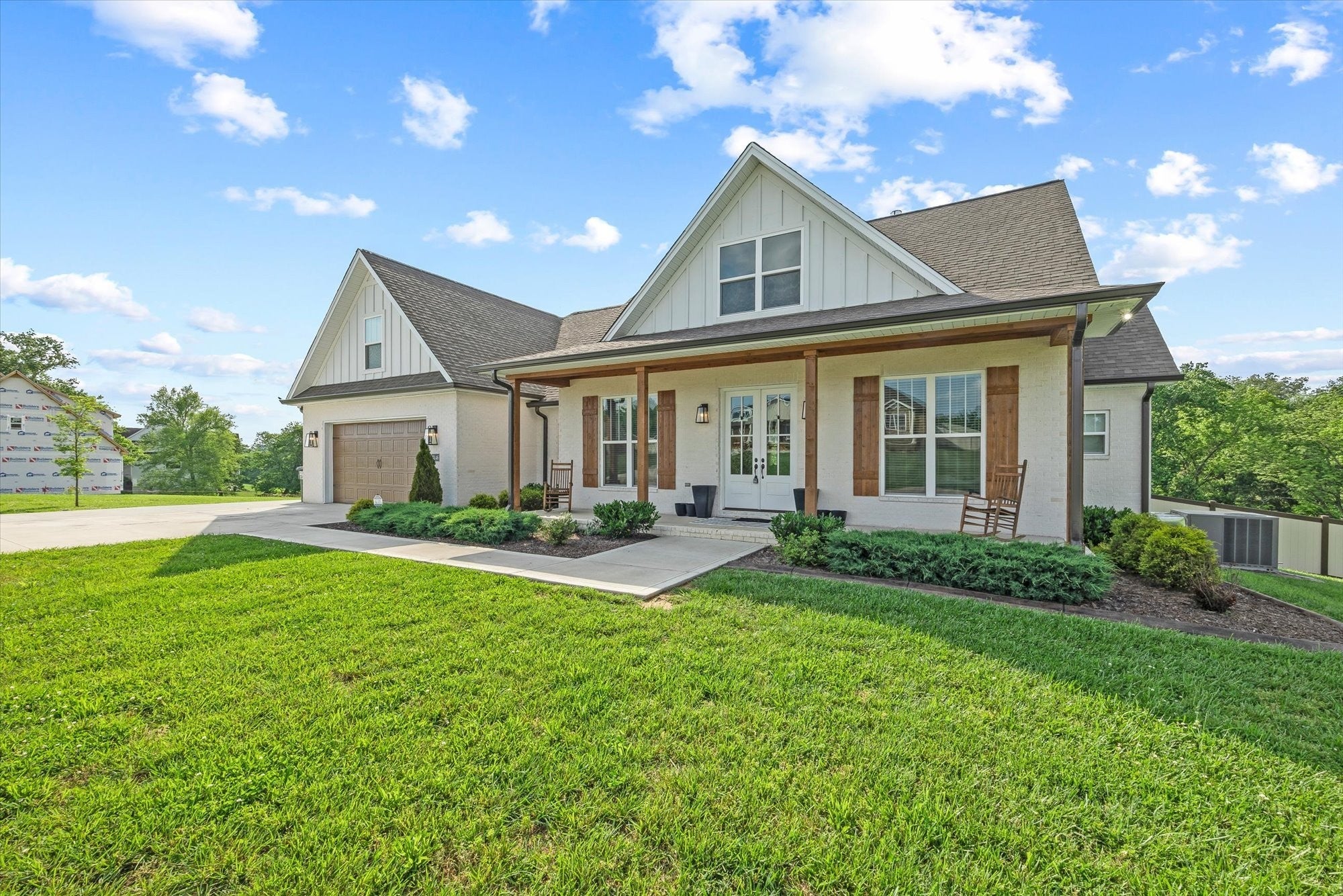 Photo of Listing #2885858