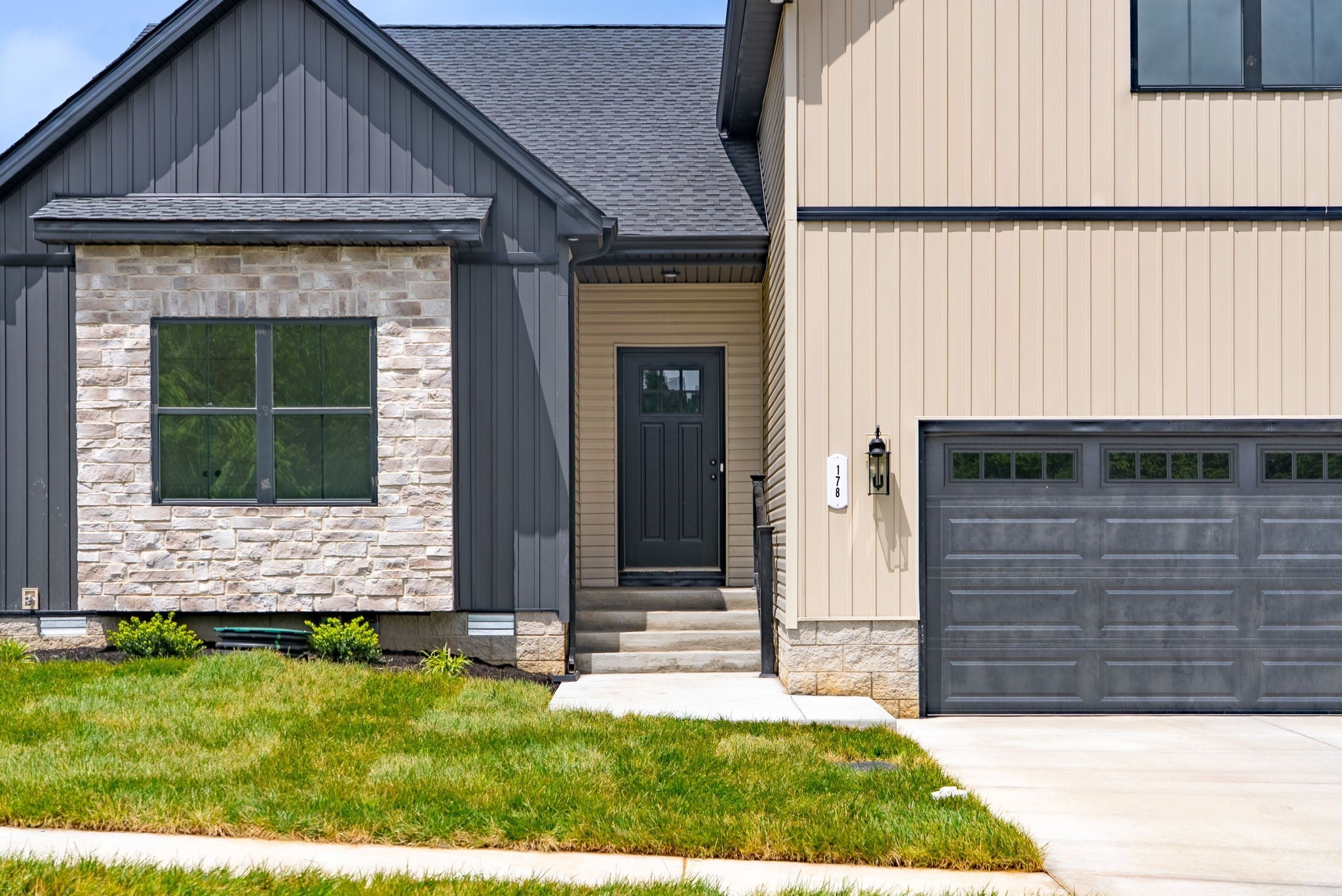 Photo of Listing #2885867