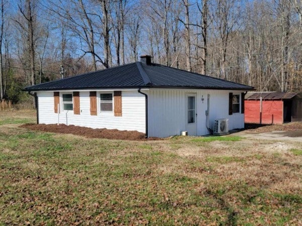 Photo of Listing #2885870