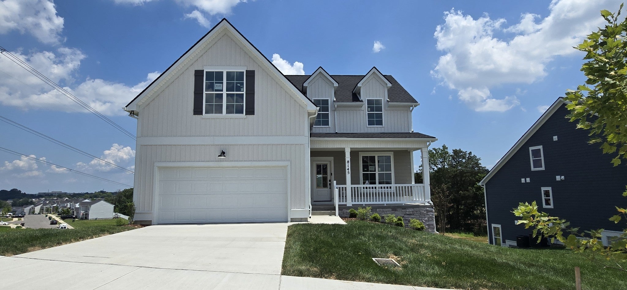 Photo of Listing #2885874