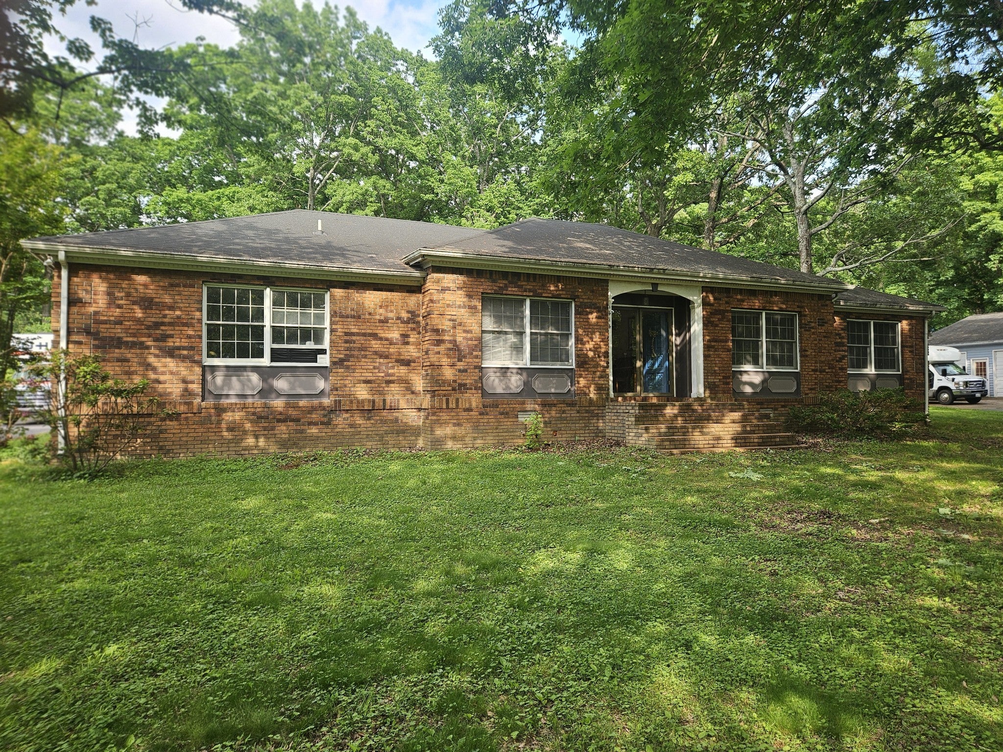 Photo of Listing #2885879