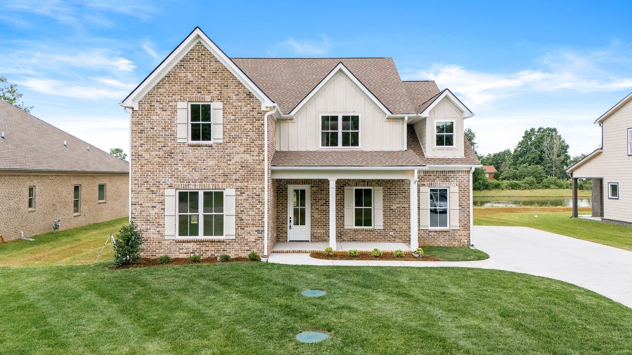 Photo of Listing #2885886