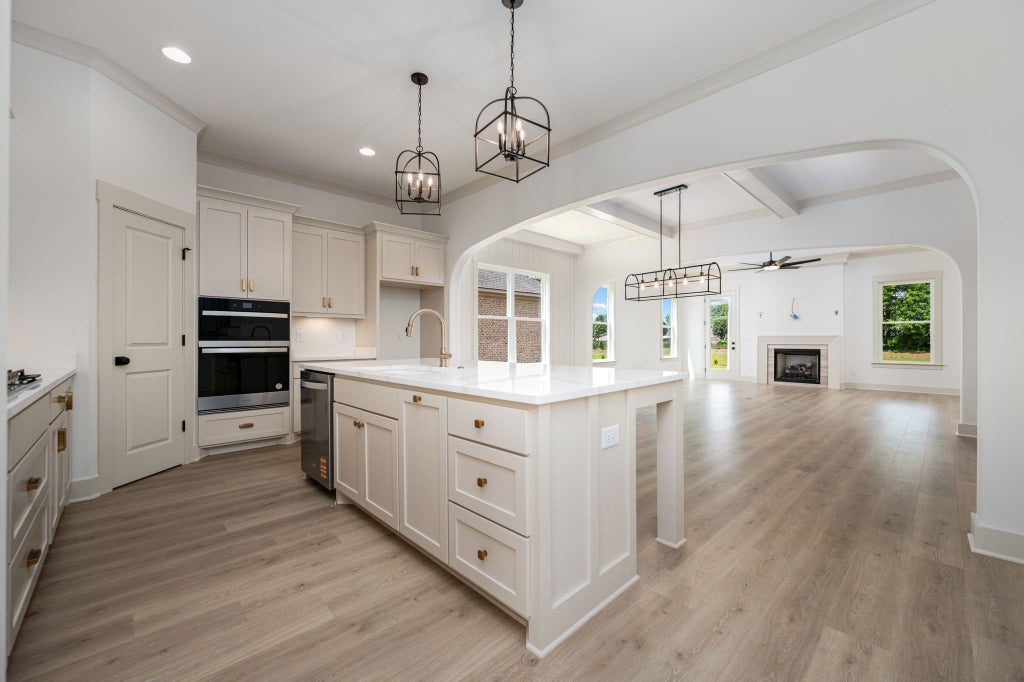 508 Gresham Lane, Murfreesboro