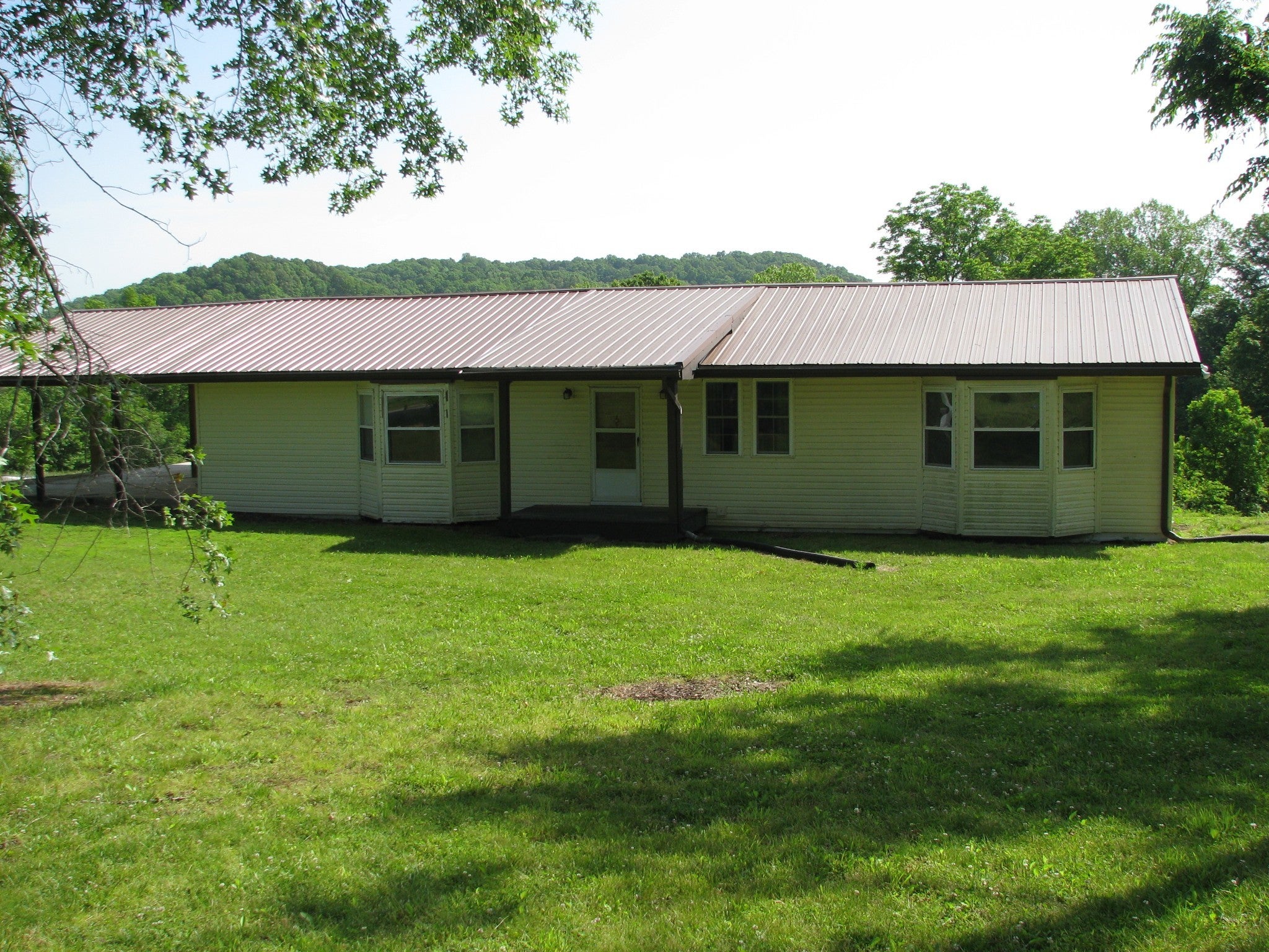 Photo of Listing #2885898