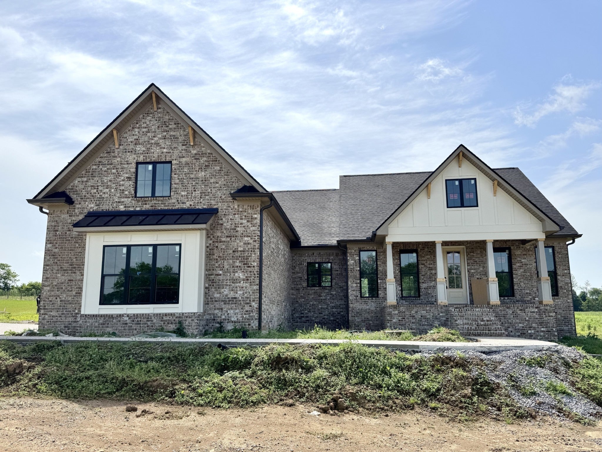 Photo of Listing #2885901