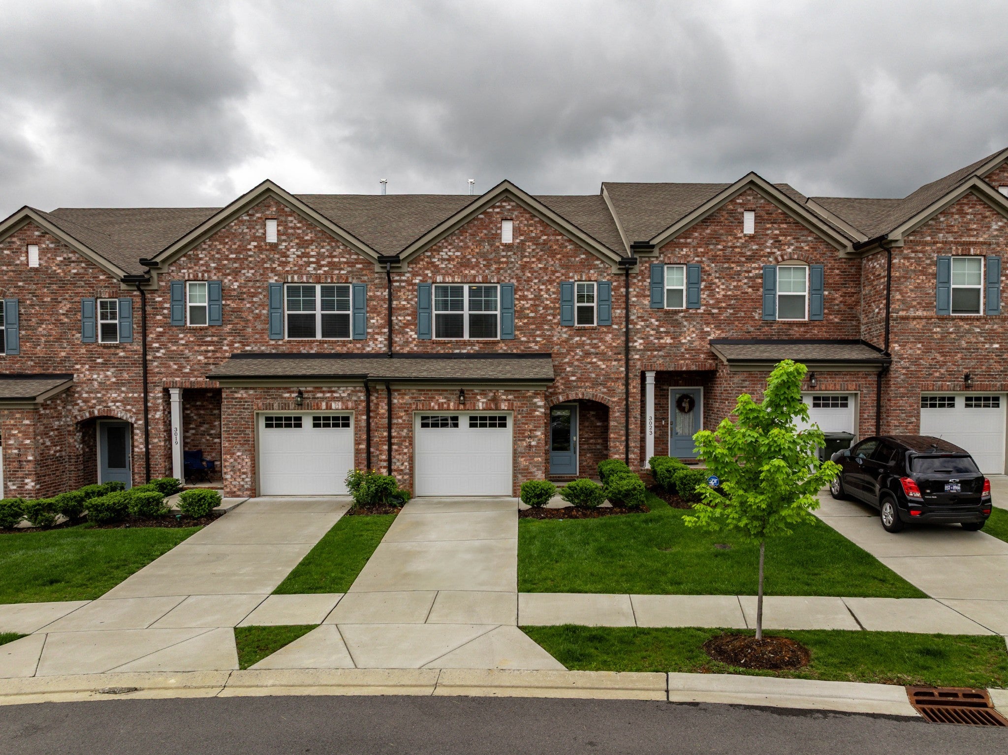 Photo of Listing #2885916