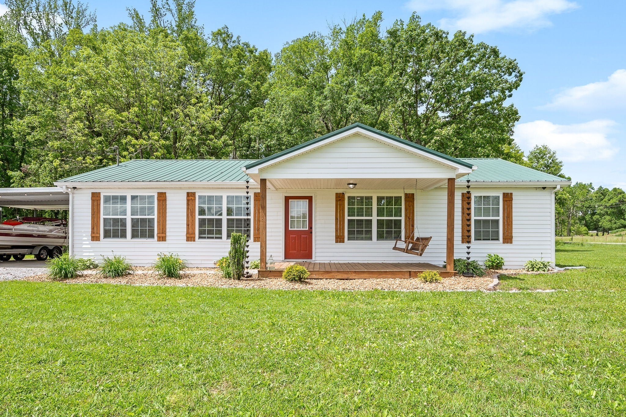 Photo of Listing #2885918
