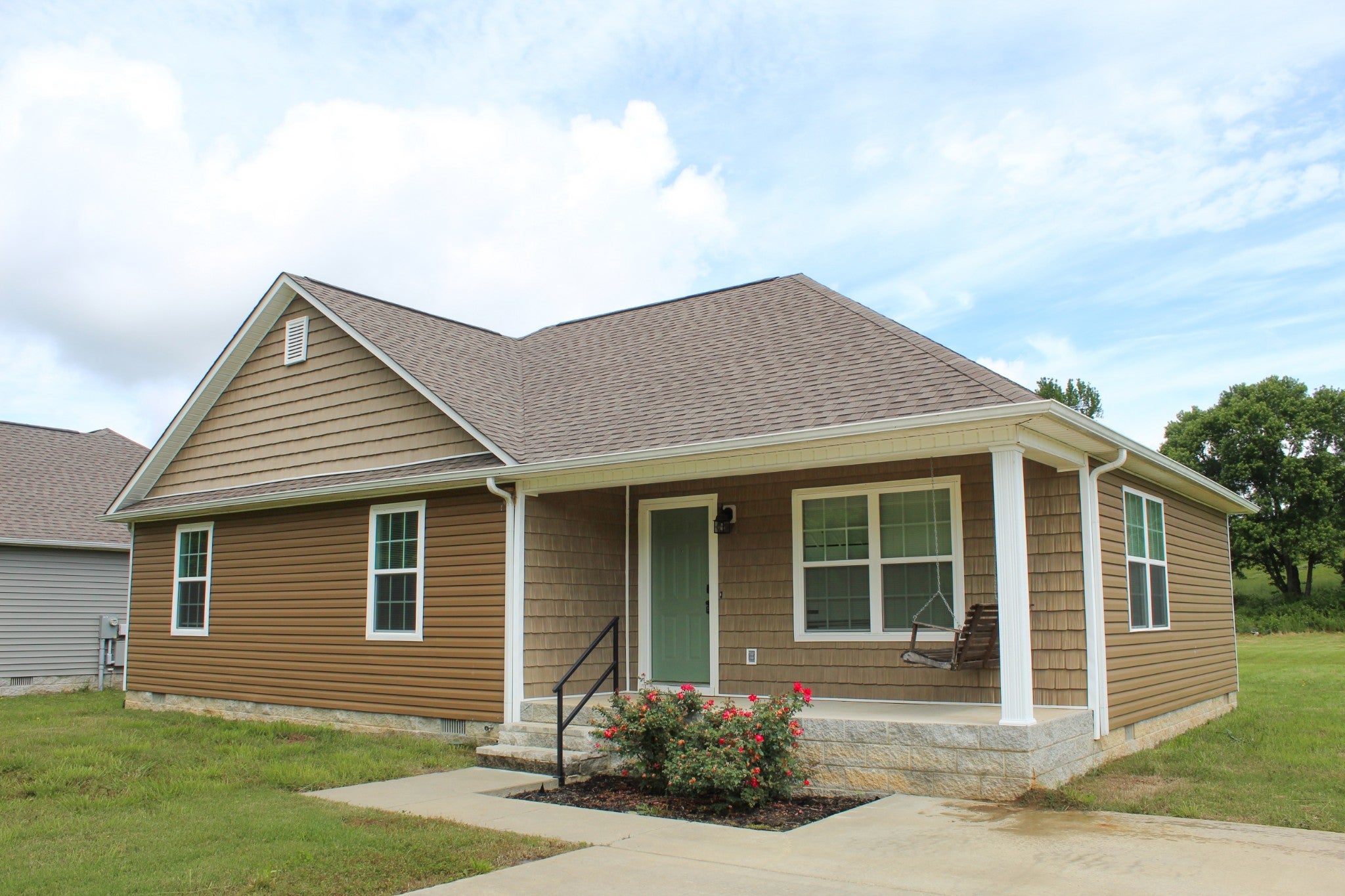 Photo of Listing #2885923
