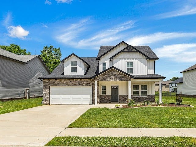 Photo of Listing #2885926