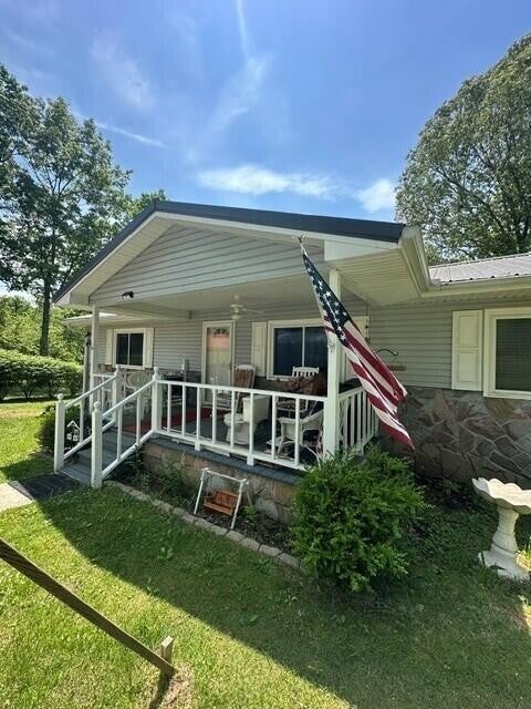 Photo of Listing #2885934