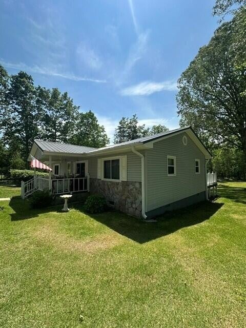 Photo of Listing #2885934