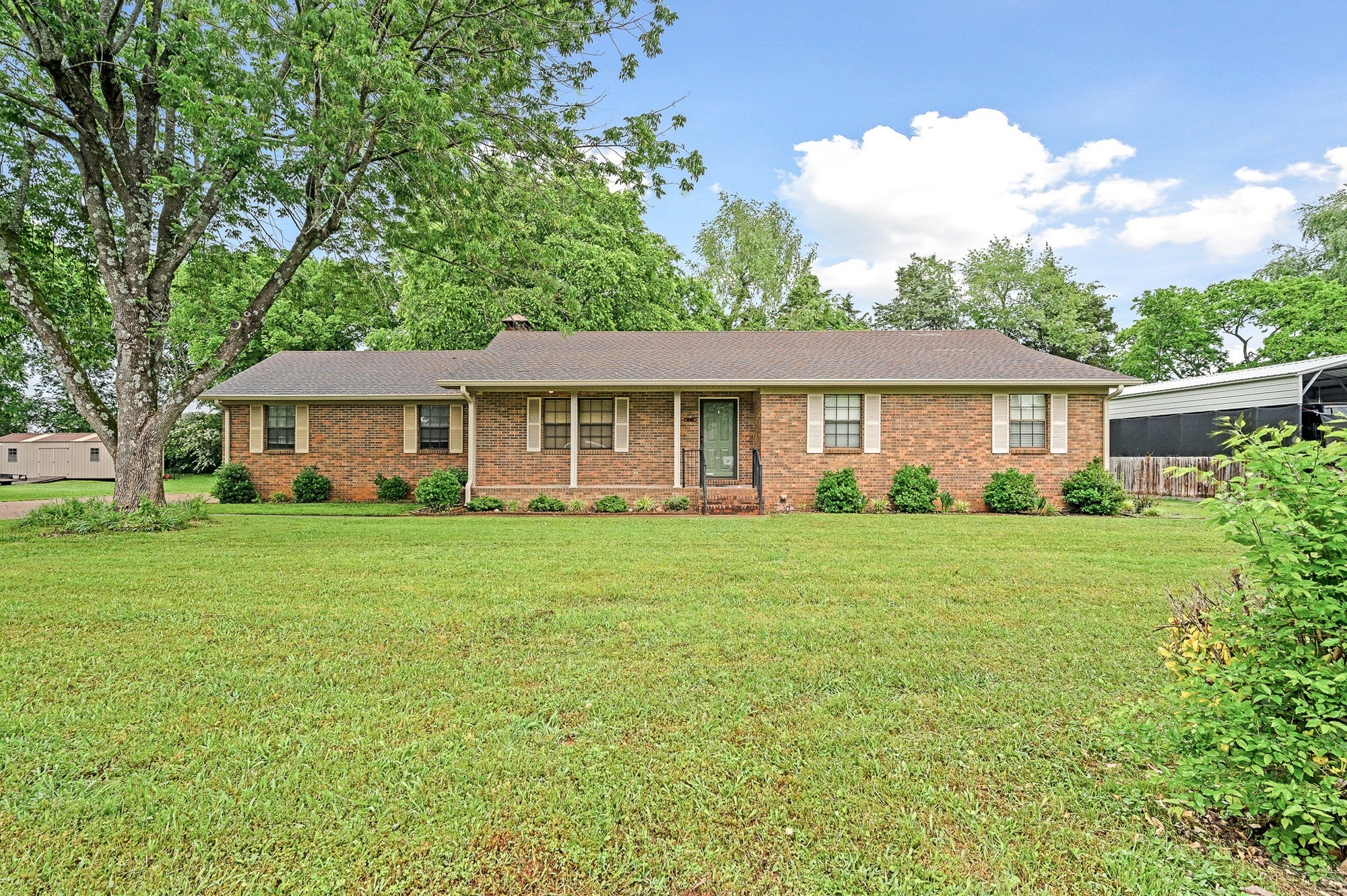 Photo of Listing #2885943