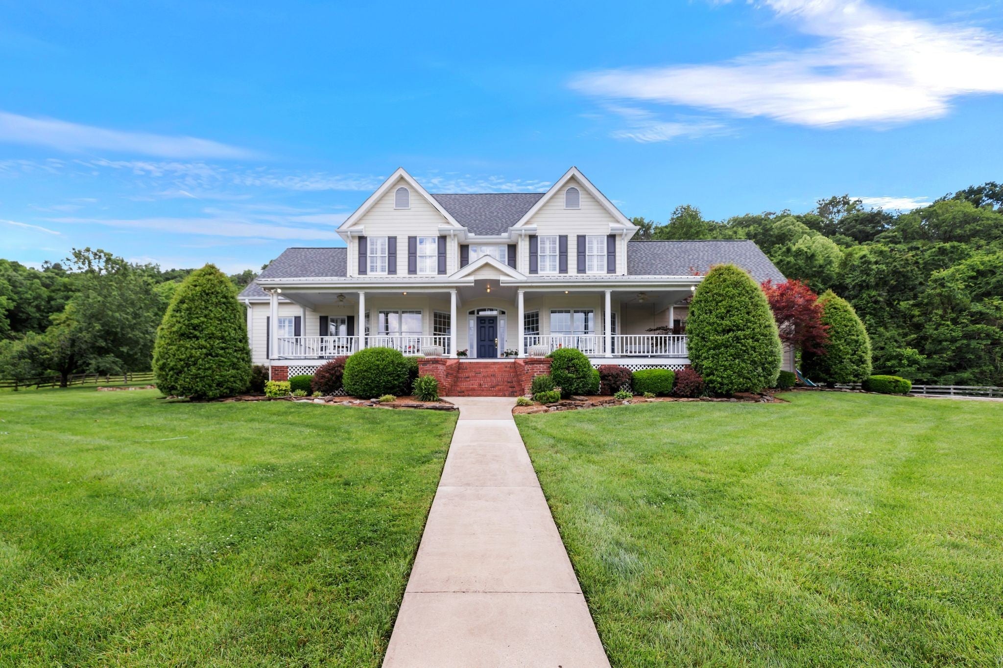 Photo of Listing #2885958