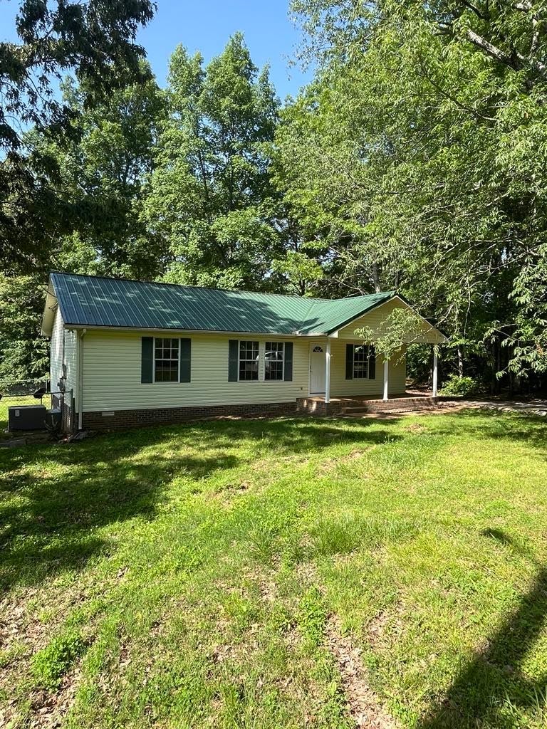 Photo of Listing #2885974