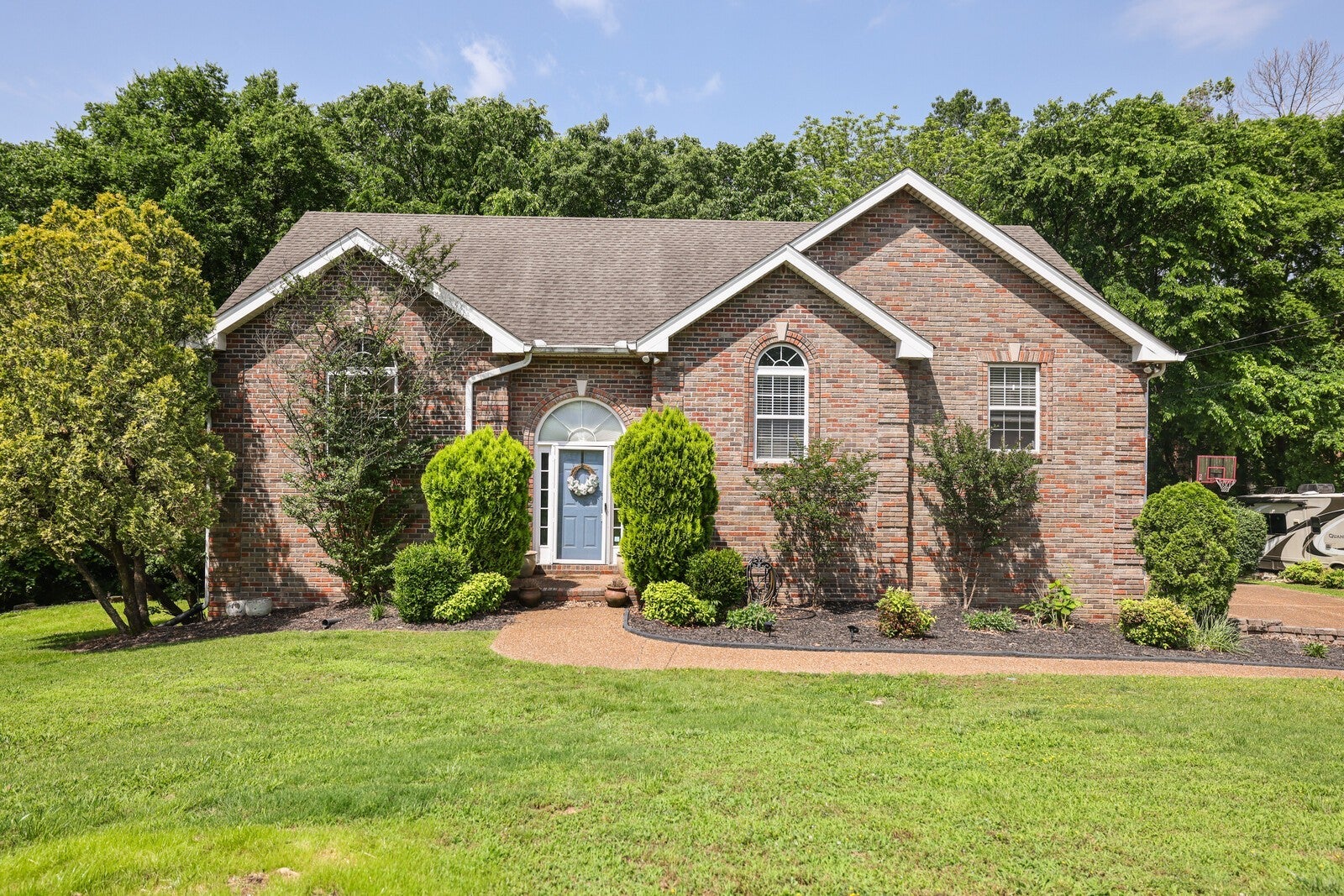 Photo of Listing #2885991