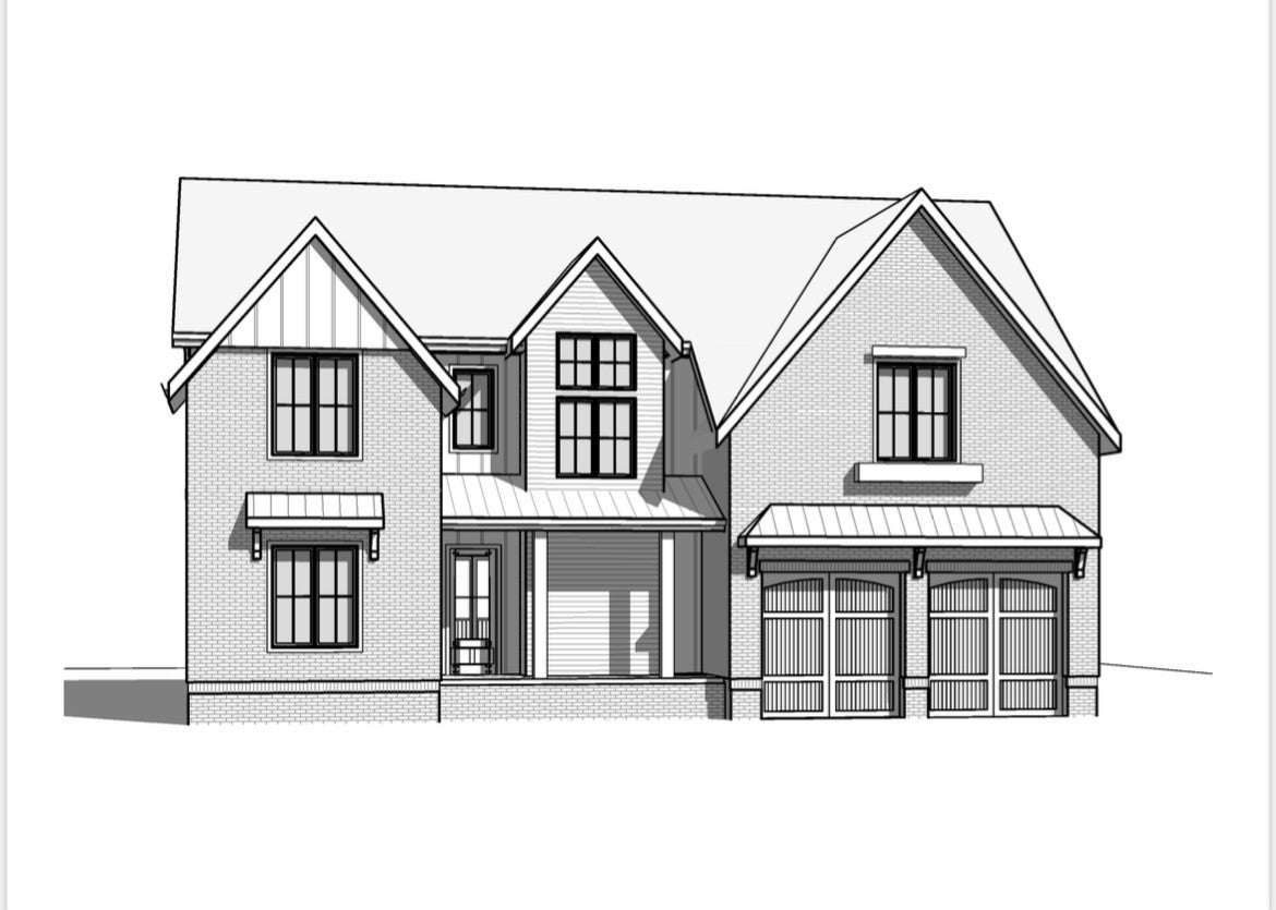 Photo of Listing #2885992
