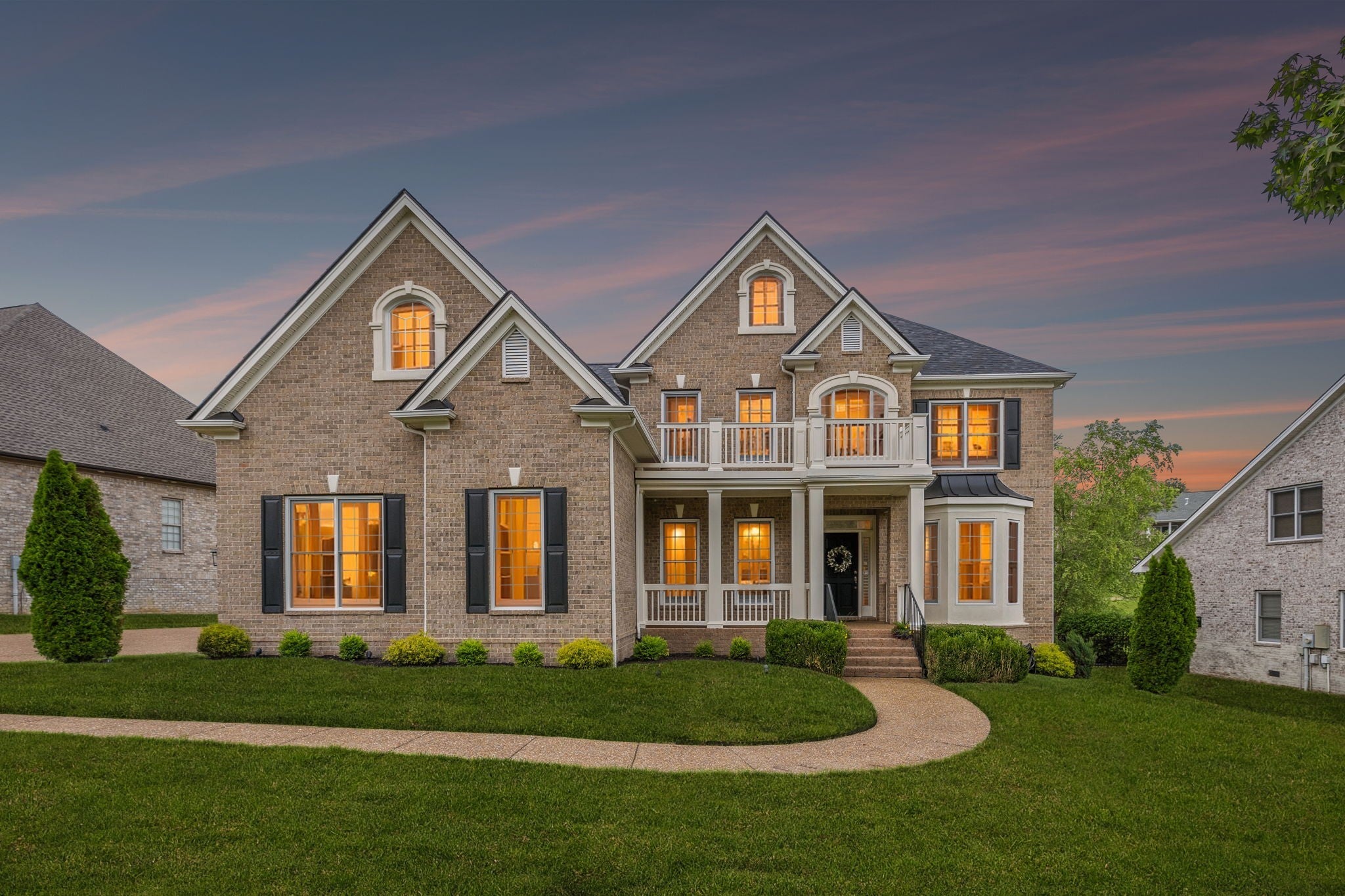Photo of Listing #2885997