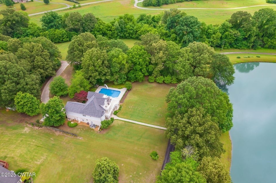 Photo of Listing #2886010