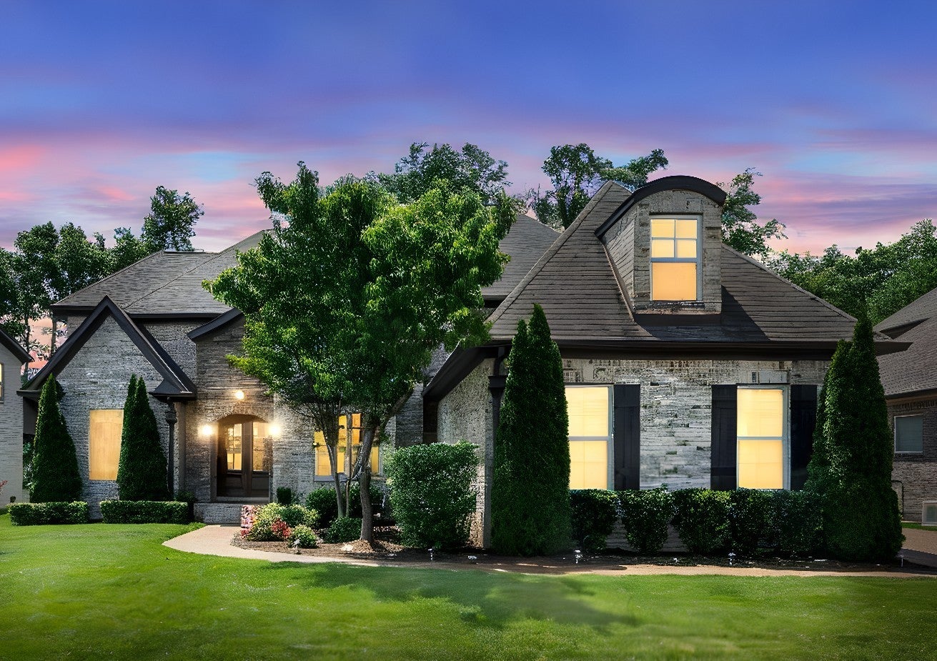 Photo of Listing #2886040