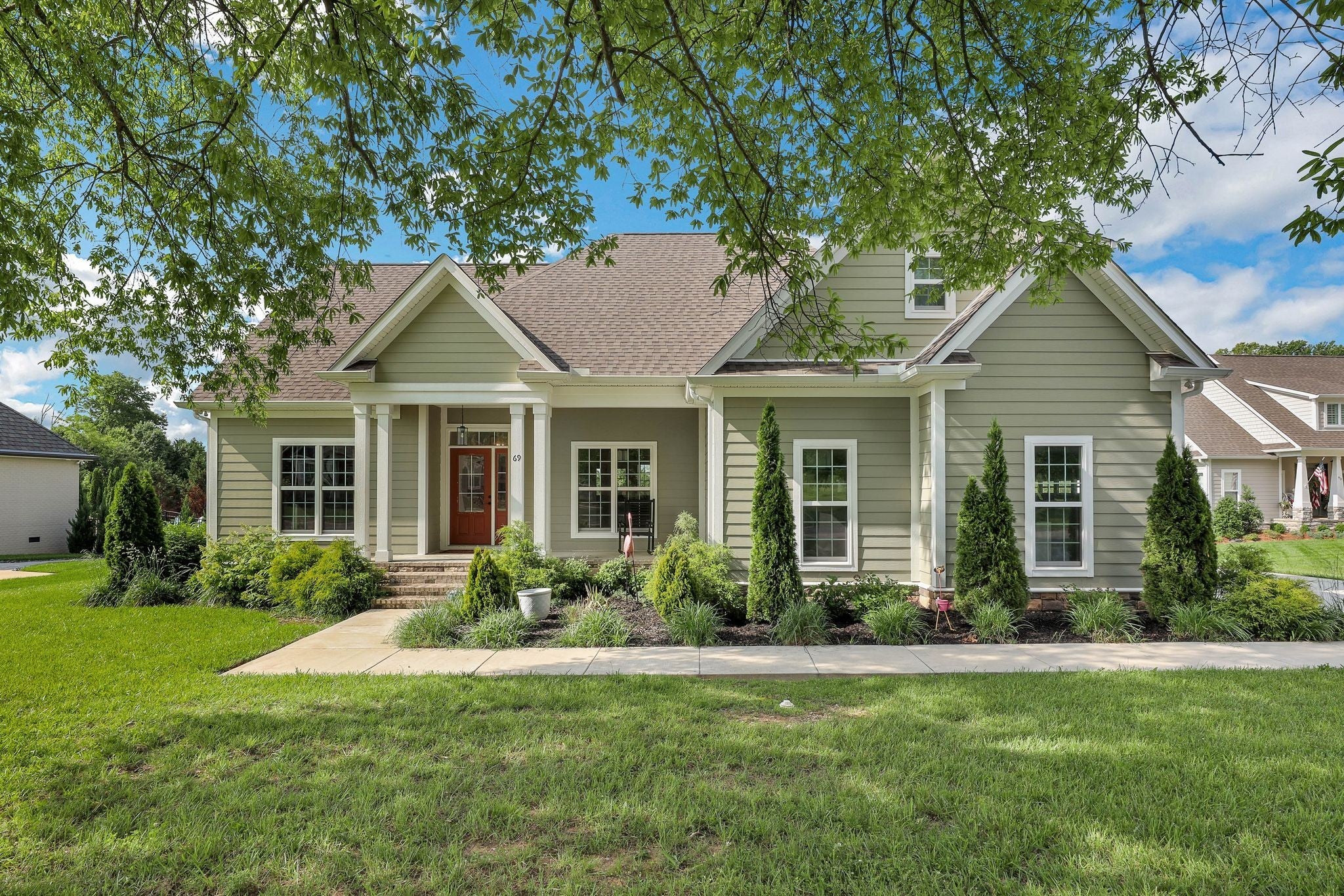 Photo of Listing #2886069