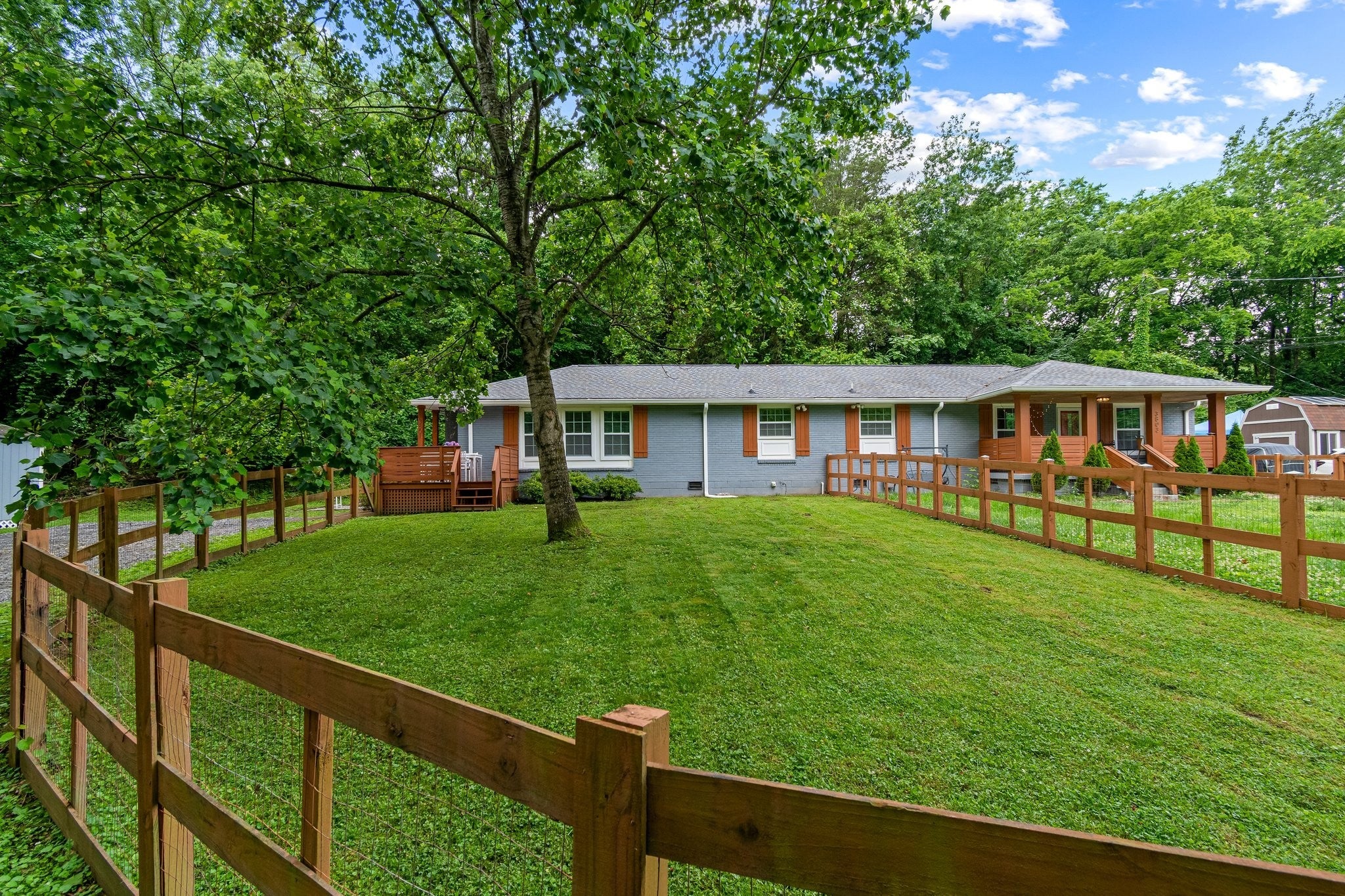 Photo of Listing #2886071