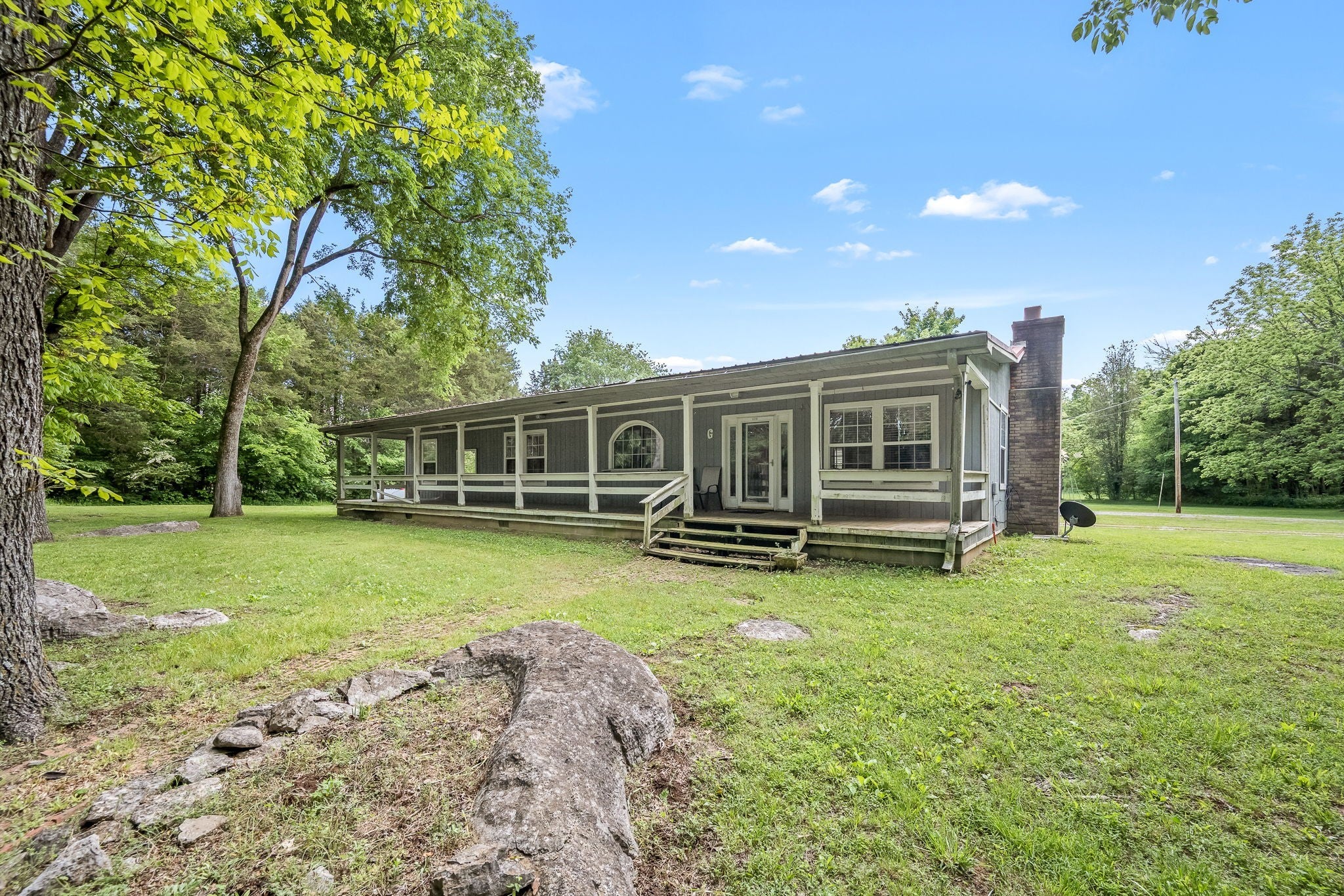Photo of Listing #2886075
