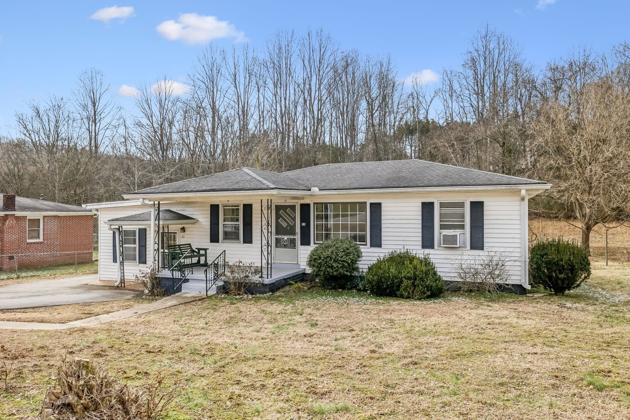 Photo of Listing #2886105