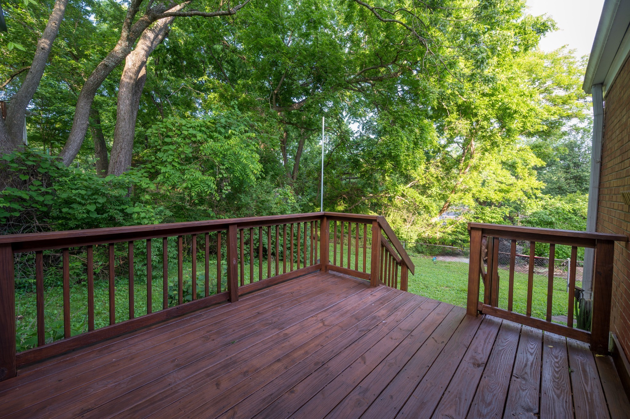 3310 Glencliff Rd Nashville TN - MLS #2886130