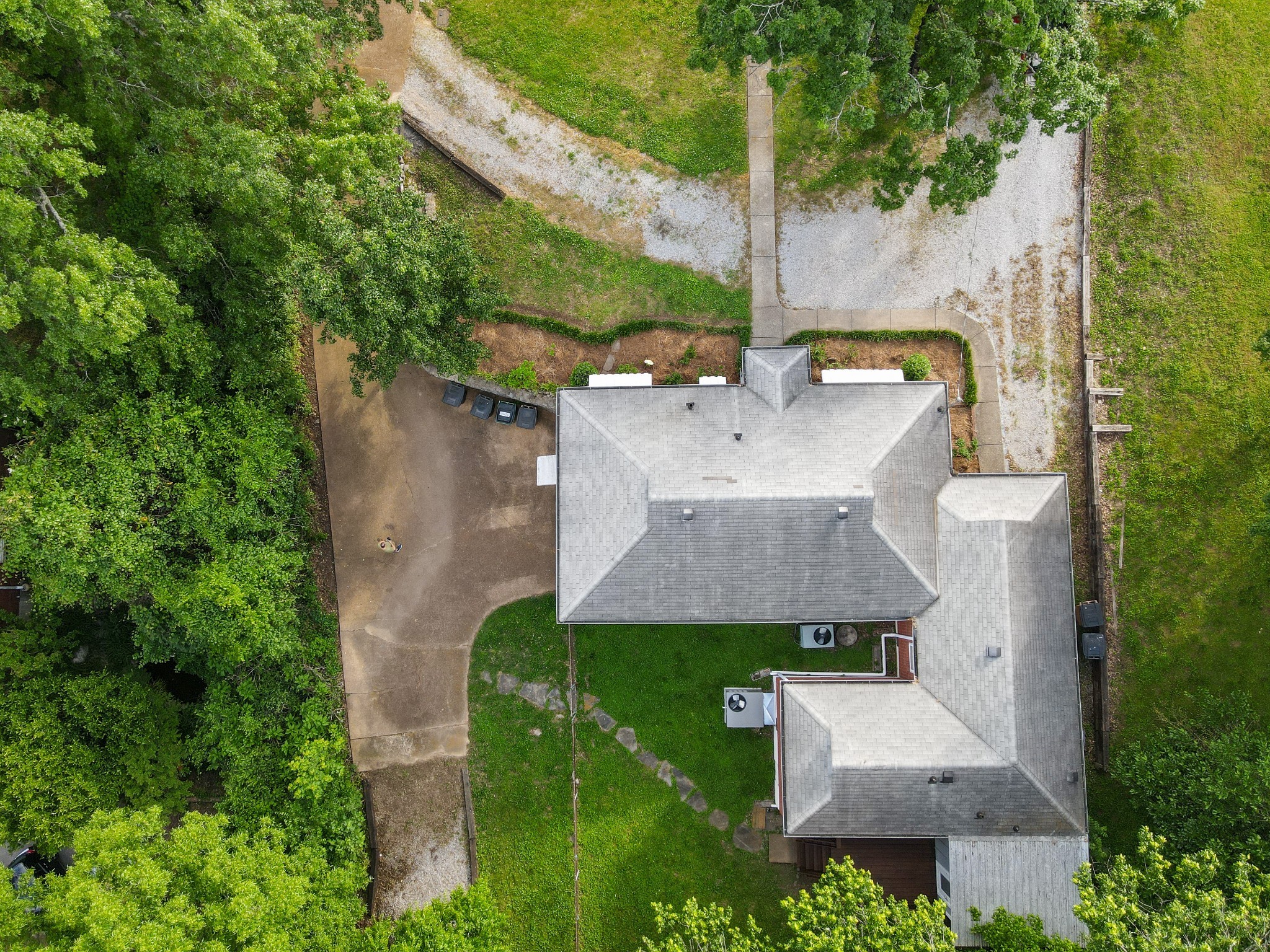3310 Glencliff Rd Nashville TN - MLS #2886130