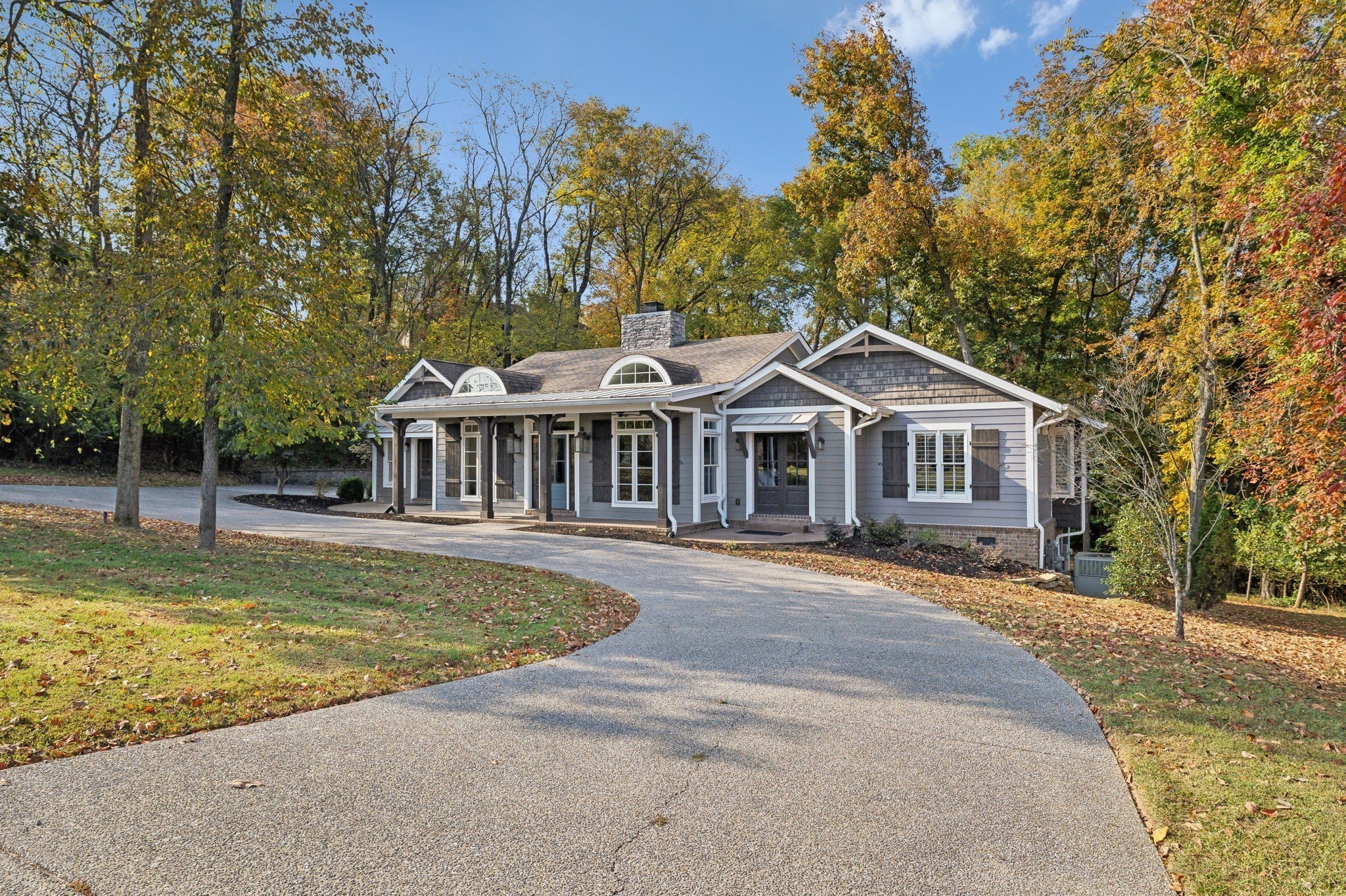 Photo of Listing #2886145