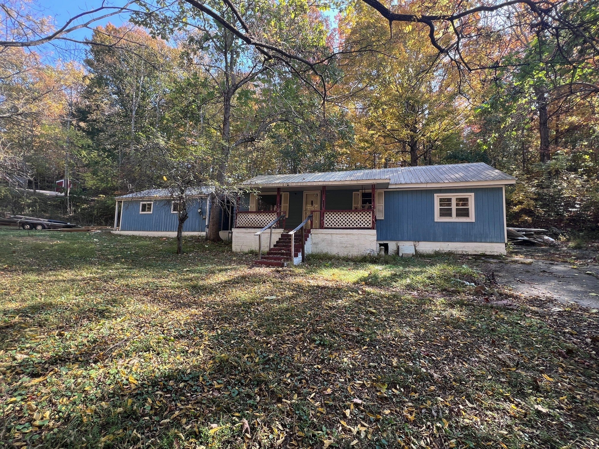 Photo of Listing #2886157