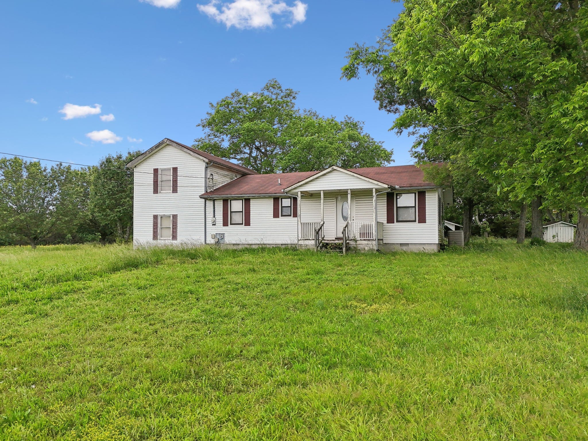 Photo of Listing #2886164