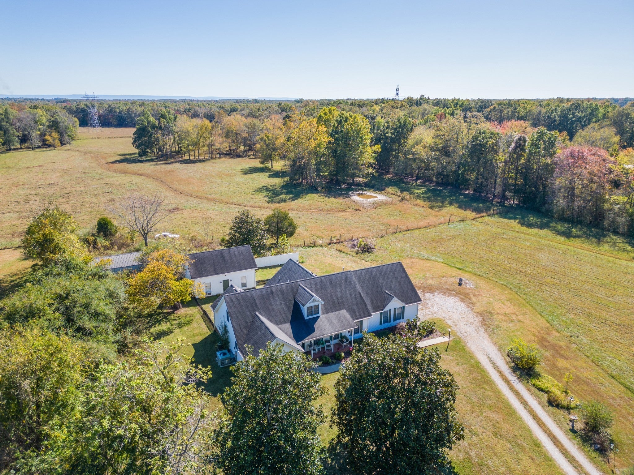 Photo of Listing #2886170