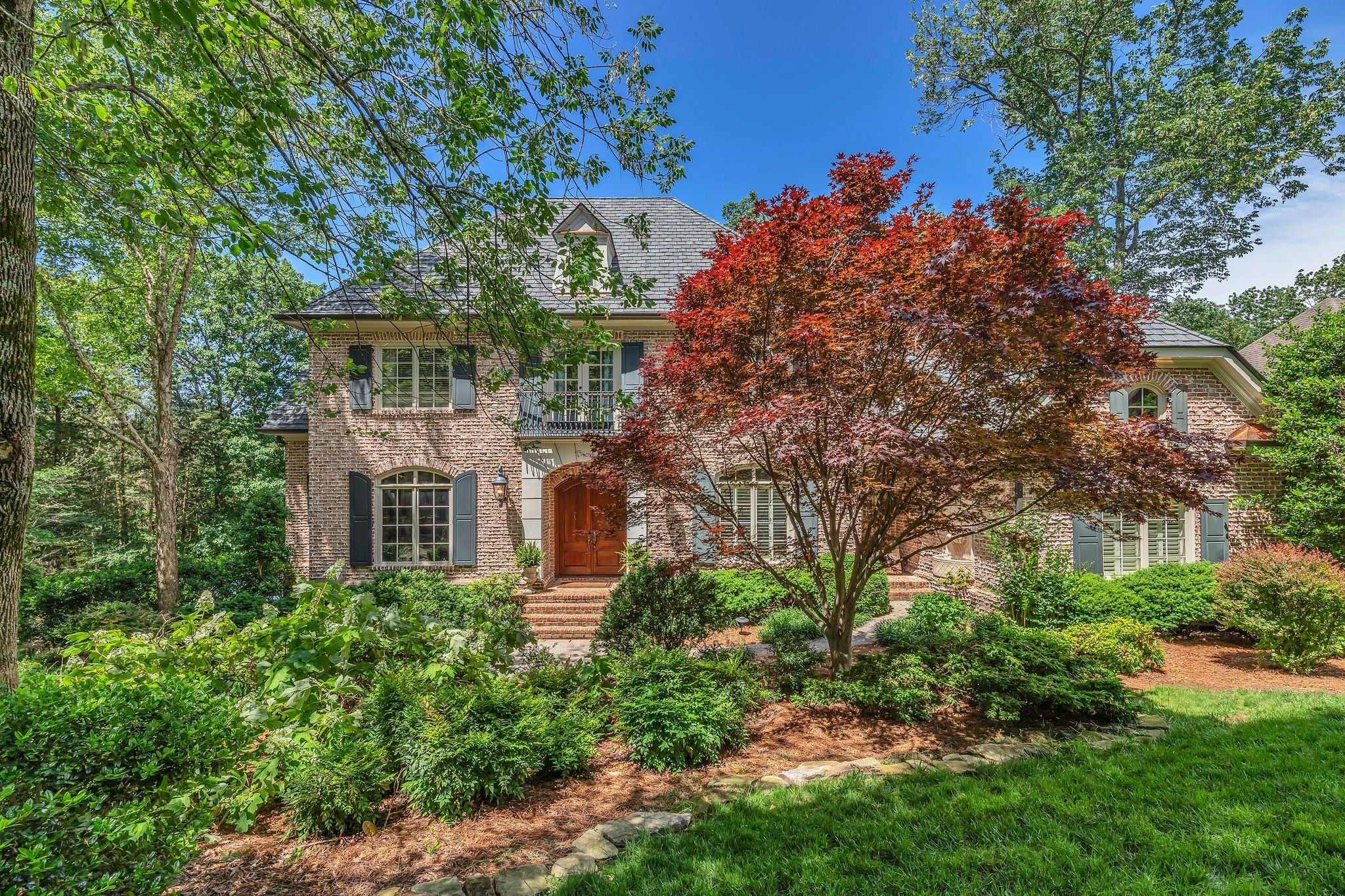 Photo of Listing #2886173