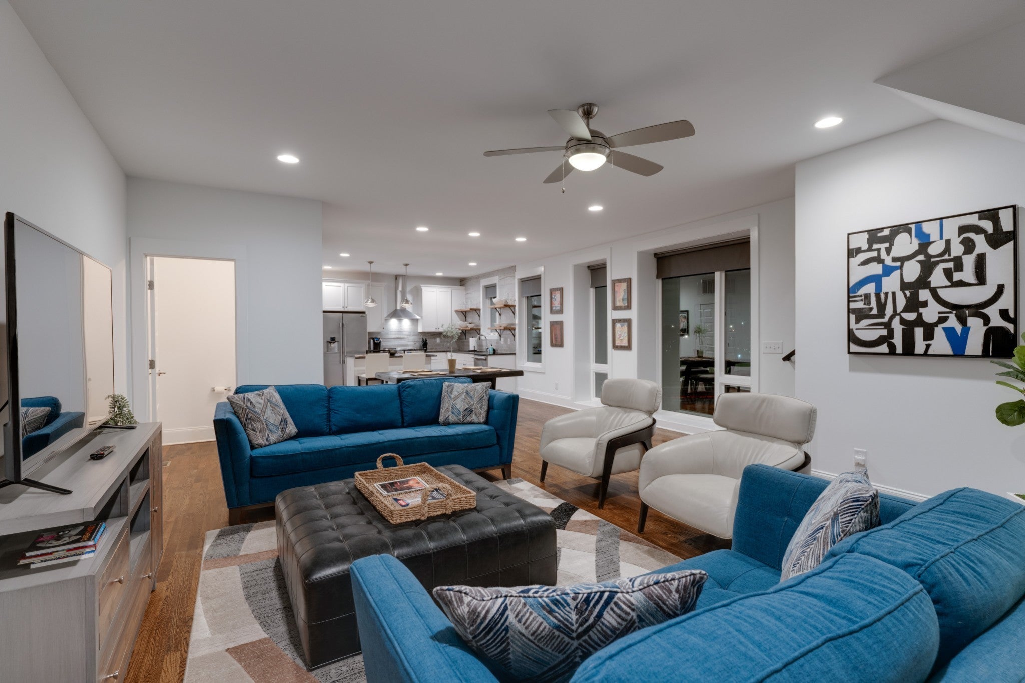 Photo of Listing #2886183