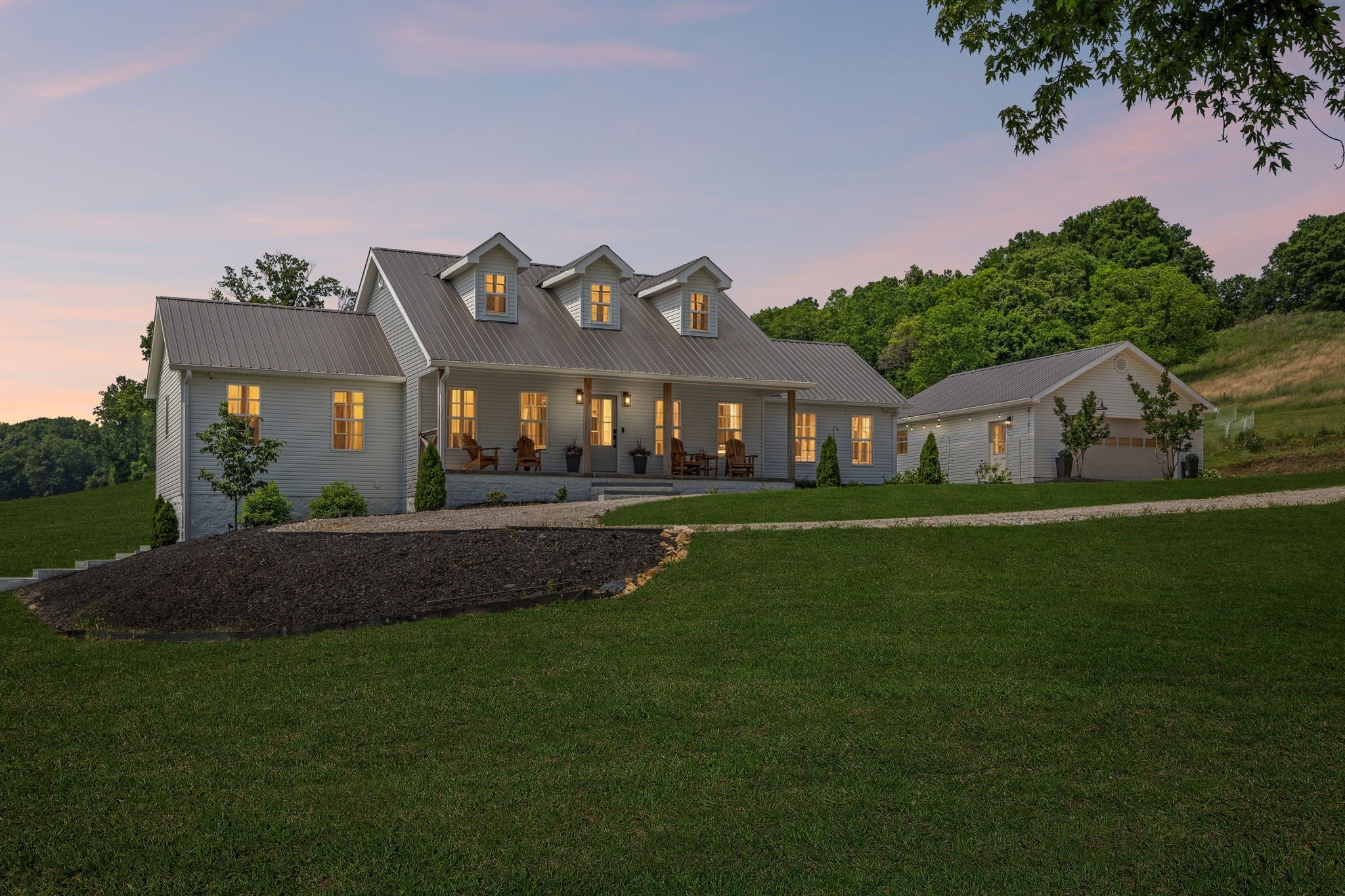 Photo of Listing #2886196