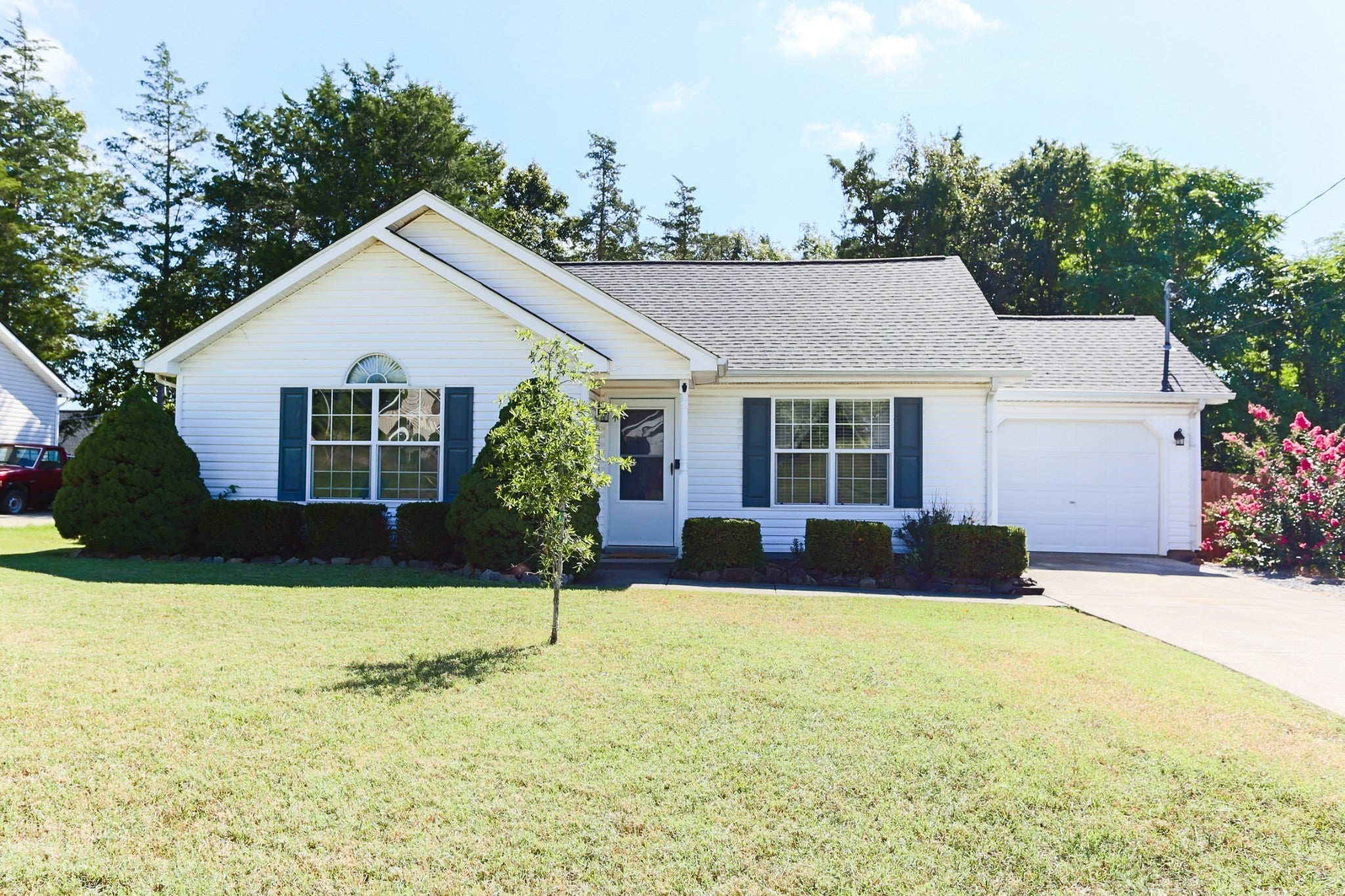 Photo of Listing #2886219