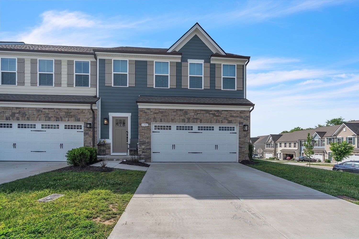 Photo of Listing #2886231