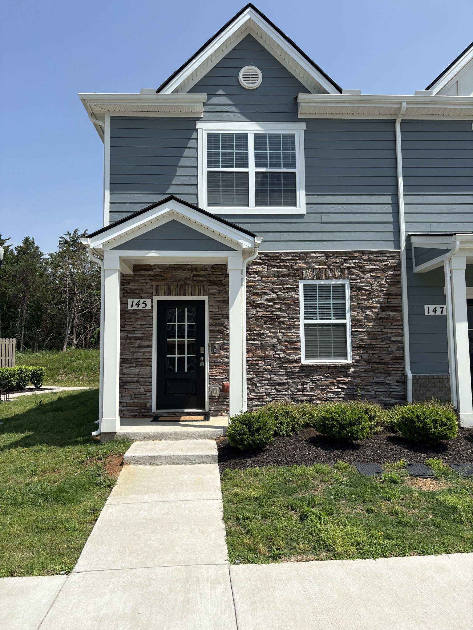 Photo of Listing #2886249