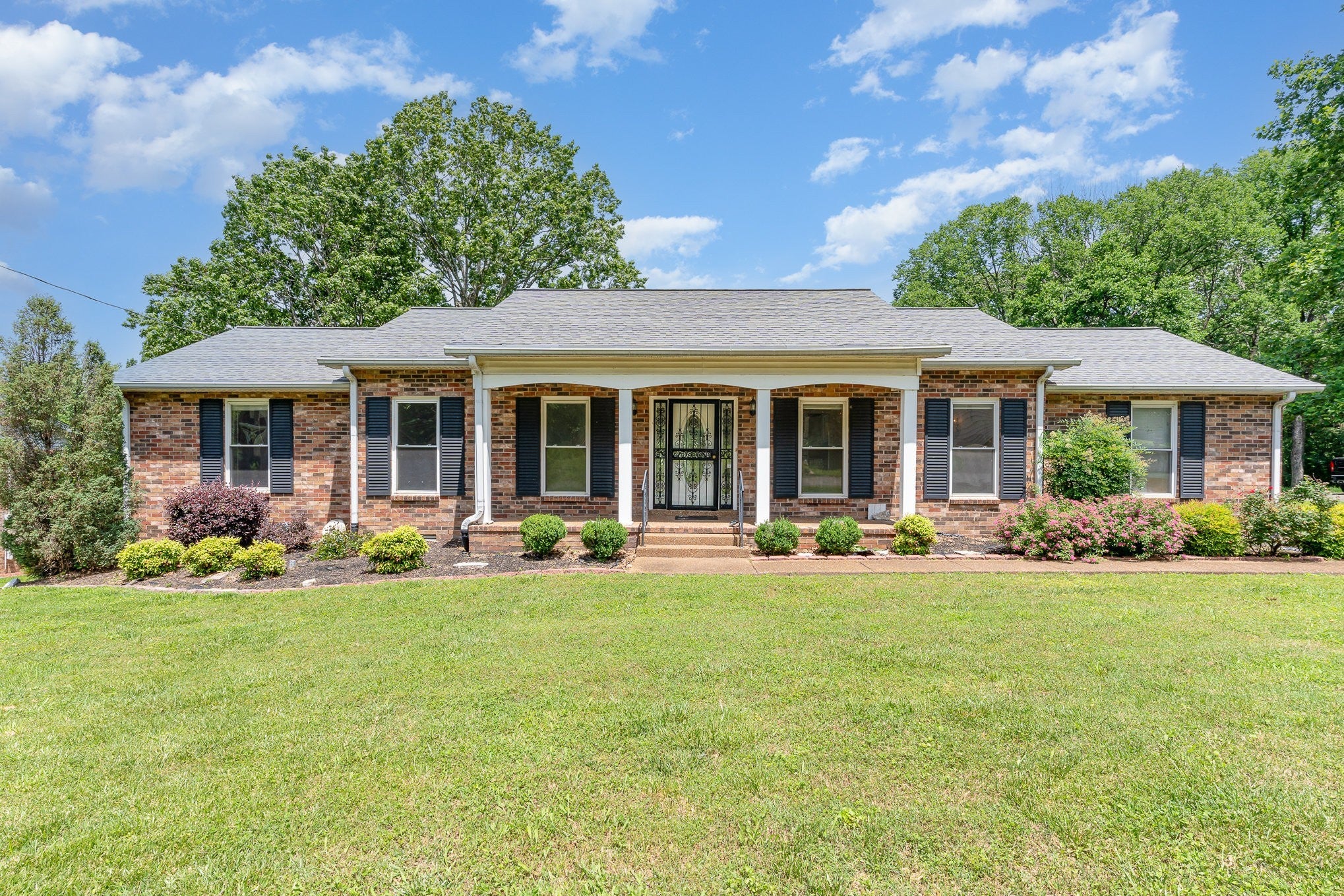 Photo of Listing #2886273
