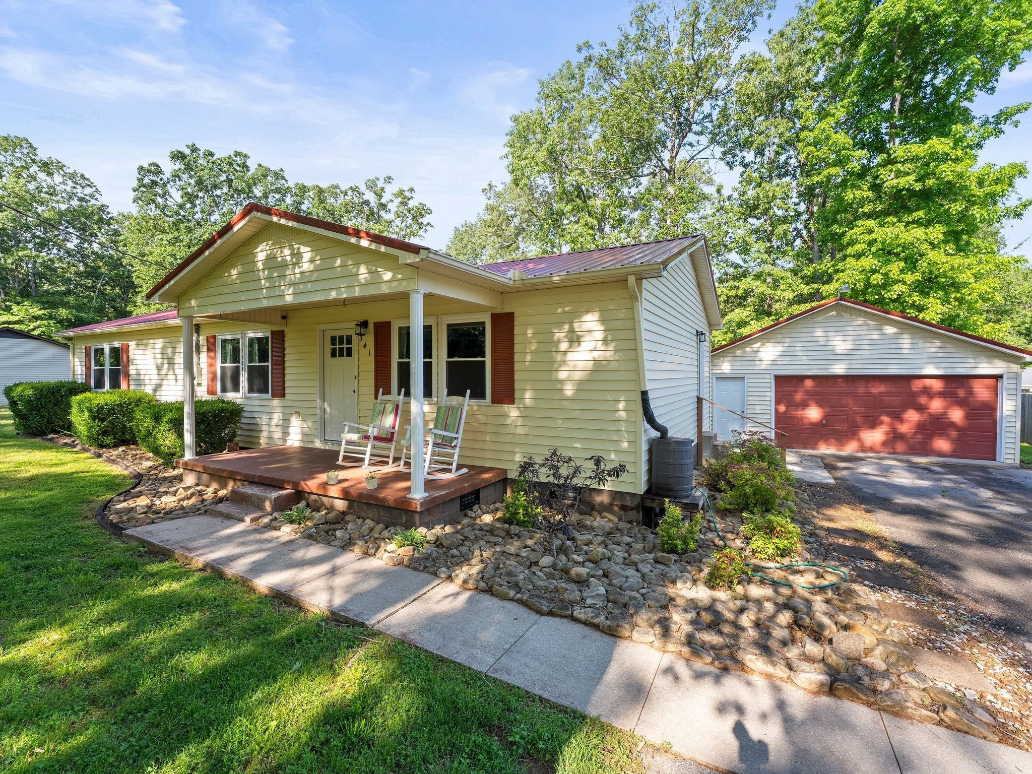 Photo of Listing #2886280