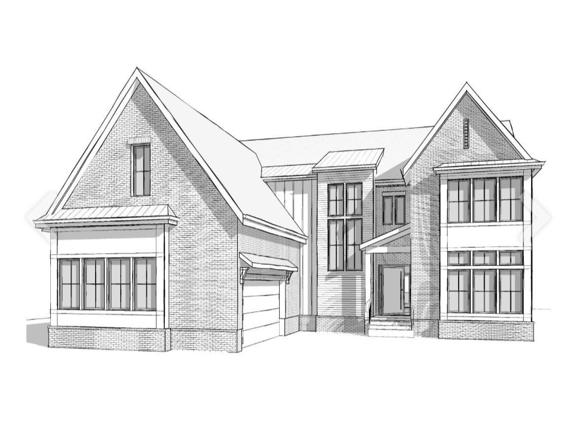 Photo of Listing #2886281