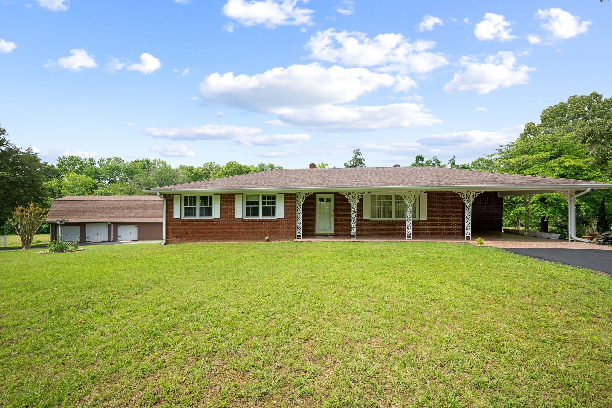 Photo of Listing #2886283